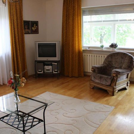 Modern Apartment In Goggersreut With Terrace Rohrnbach Luaran gambar
